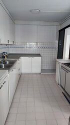 Blk 256 Tampines Street 21 (Tampines), HDB 5 Rooms #613836871